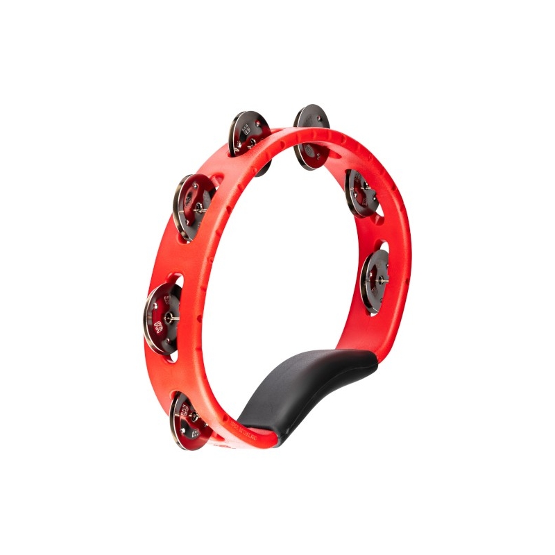 Meinl HTR Tambourine