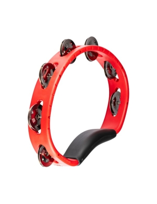 Meinl HTR Tambourine