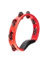 Meinl HTR Tambourine
