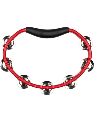 Meinl HTR Tambourine