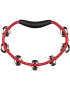 Meinl HTR Tambourine