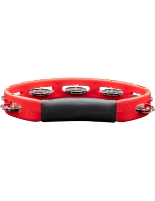 Meinl HTR Tambourine