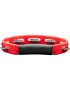Meinl HTR Tambourine