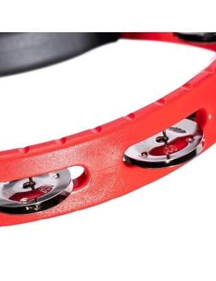 Meinl HTR Tambourine