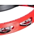Meinl HTR Tambourine