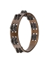 Meinl TA2WB Traditional Tambourine