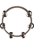 Meinl TA2WB Traditional Tambourine
