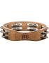 Meinl TA2WB Traditional Tambourine