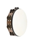 Meinl TAH2WB Traditional Headed Tambourine