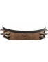Meinl TAH2WB Traditional Headed Tambourine