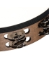 Meinl TAH2WB Traditional Headed Tambourine