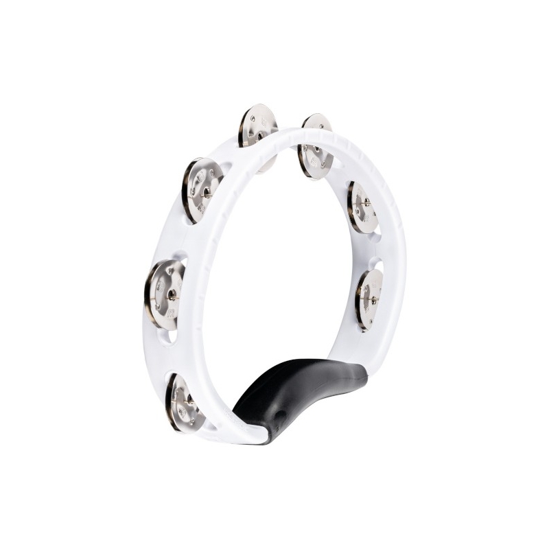 Meinl HTWH Tambourine