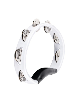 Meinl HTWH Tambourine