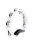 Meinl HTWH Tambourine