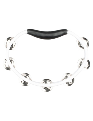 Meinl HTWH Tambourine