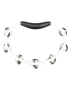 Meinl HTWH Tambourine