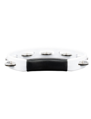 Meinl HTWH Tambourine
