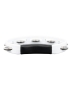 Meinl HTWH Tambourine