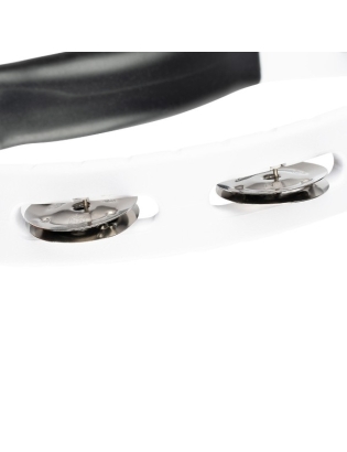 Meinl HTWH Tambourine