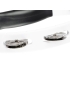 Meinl HTWH Tambourine