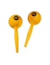 Meinl MWM2AM Round Wood Maracas