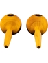 Meinl MWM2AM Round Wood Maracas