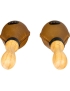 Meinl MSM3 Traditional Rawhide Maracas