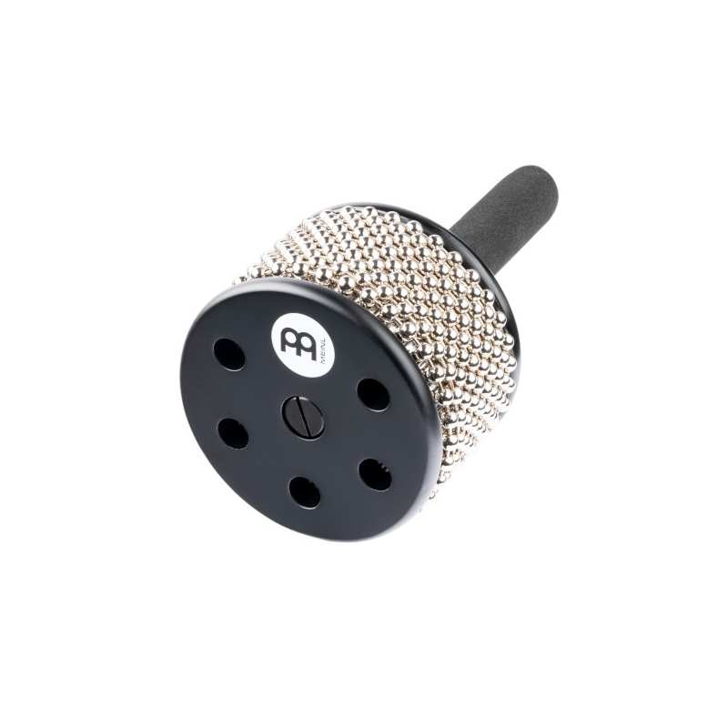 Meinl CA5BK Medium Turbo Cabasa