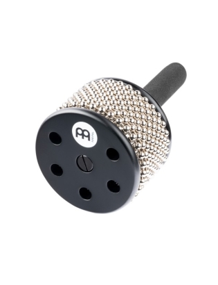 Meinl CA5BK Medium Turbo Cabasa