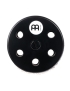Meinl CA5BK Medium Turbo Cabasa