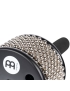 Meinl CA5BK Medium Turbo Cabasa