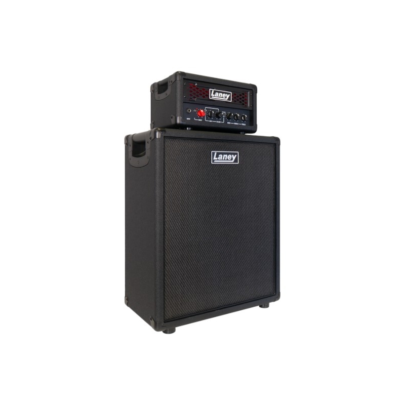 Laney IRF-LEADRIG112