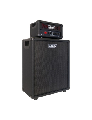 Laney IRF-LEADRIG112