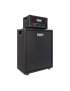 Laney IRF-LEADRIG112