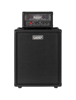 Laney IRF-LEADRIG112