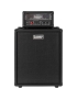 Laney IRF-LEADRIG112