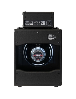Laney IRF-LEADRIG112