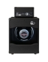 Laney IRF-LEADRIG112