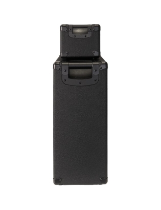 Laney IRF-LEADRIG112
