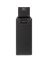Laney IRF-LEADRIG112