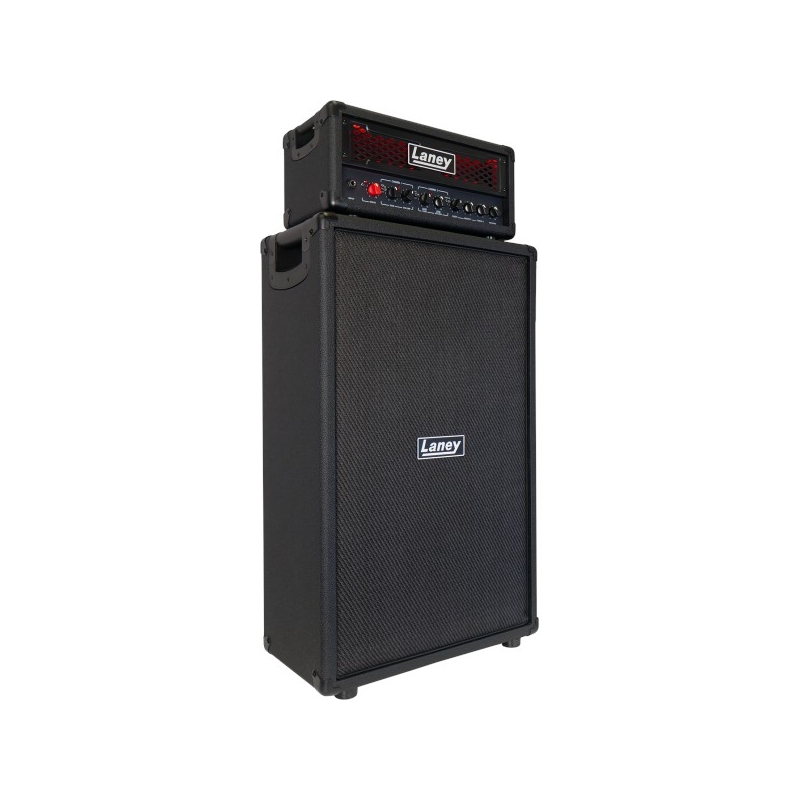 Laney IRF-DUALRIG212