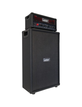 Laney IRF-DUALRIG212