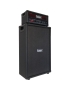 Laney IRF-DUALRIG212