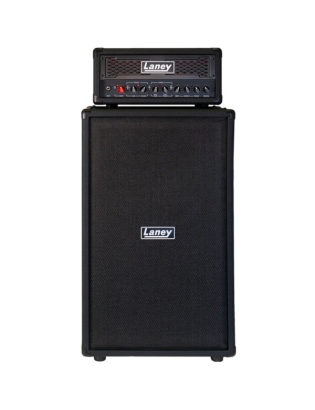 Laney IRF-DUALRIG212