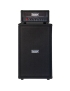 Laney IRF-DUALRIG212