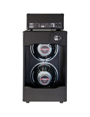 Laney IRF-DUALRIG212