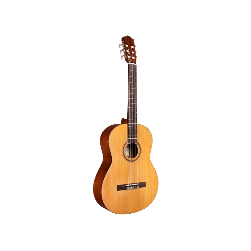 Cordoba C3M