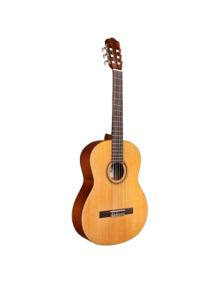 Cordoba C3M