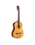 Cordoba C3M