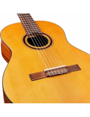 Cordoba C3M